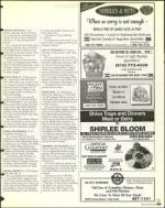 image of August 28, 1998 - number 159