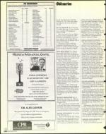 image of August 28, 1998 - number 160