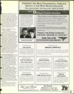 image of August 28, 1998 - number 161