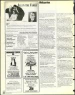 image of August 28, 1998 - number 162