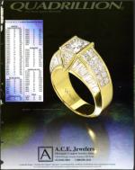 image of August 28, 1998 - number 163