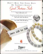 image of August 28, 1998 - number 164