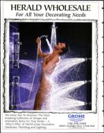 image of September 04, 1998 - number 2