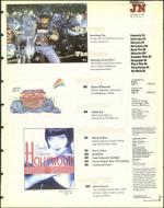 image of September 04, 1998 - number 3