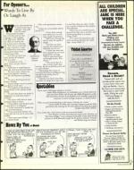 image of September 04, 1998 - number 5