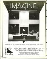 image of September 04, 1998 - number 6