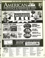 image of September 04, 1998 - number 7