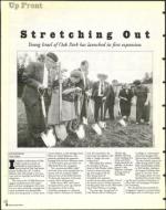 image of September 04, 1998 - number 8