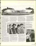 image of September 04, 1998 - number 9