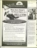 image of September 04, 1998 - number 12