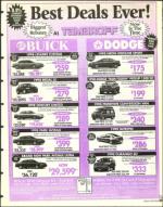 image of September 04, 1998 - number 13