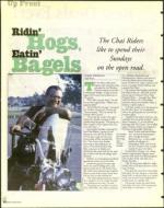 image of September 04, 1998 - number 14