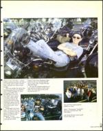 image of September 04, 1998 - number 15