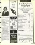 image of September 04, 1998 - number 17