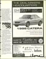 image of September 04, 1998 - number 19