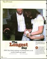 image of September 04, 1998 - number 22