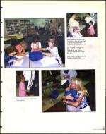 image of September 04, 1998 - number 23