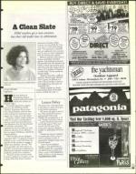 image of September 04, 1998 - number 25