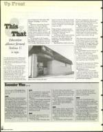 image of September 04, 1998 - number 28