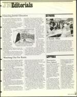 image of September 04, 1998 - number 29