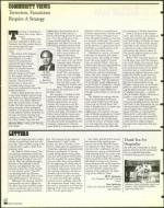 image of September 04, 1998 - number 30