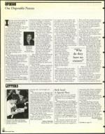 image of September 04, 1998 - number 32