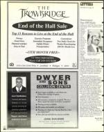 image of September 04, 1998 - number 34