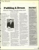 image of September 04, 1998 - number 35