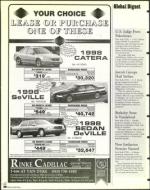 image of September 04, 1998 - number 36