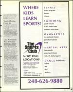 image of September 04, 1998 - number 37