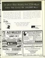 image of September 04, 1998 - number 39