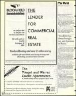 image of September 04, 1998 - number 40