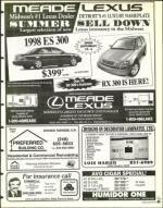 image of September 04, 1998 - number 41