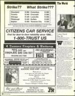 image of September 04, 1998 - number 42