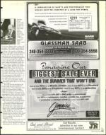 image of September 04, 1998 - number 43