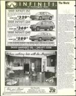 image of September 04, 1998 - number 44