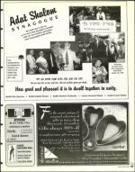 image of September 04, 1998 - number 45