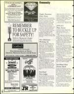 image of September 04, 1998 - number 46