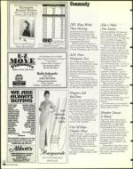 image of September 04, 1998 - number 48