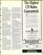 image of September 04, 1998 - number 49