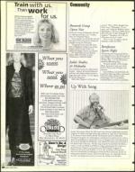 image of September 04, 1998 - number 50