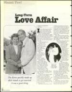 image of September 04, 1998 - number 52