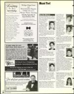 image of September 04, 1998 - number 54