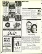 image of September 04, 1998 - number 56