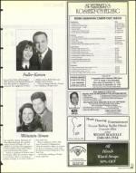 image of September 04, 1998 - number 57