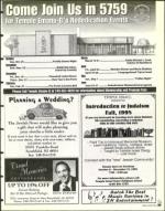 image of September 04, 1998 - number 59