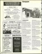 image of September 04, 1998 - number 60