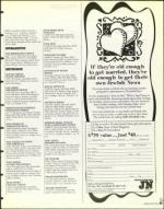 image of September 04, 1998 - number 61