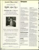 image of September 04, 1998 - number 62