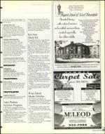 image of September 04, 1998 - number 63